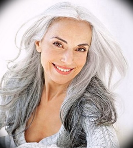 Frizura nő 60 éves közepes hosszú haj coiffure-femme-60-ans-cheveux-mi-longs-47_17